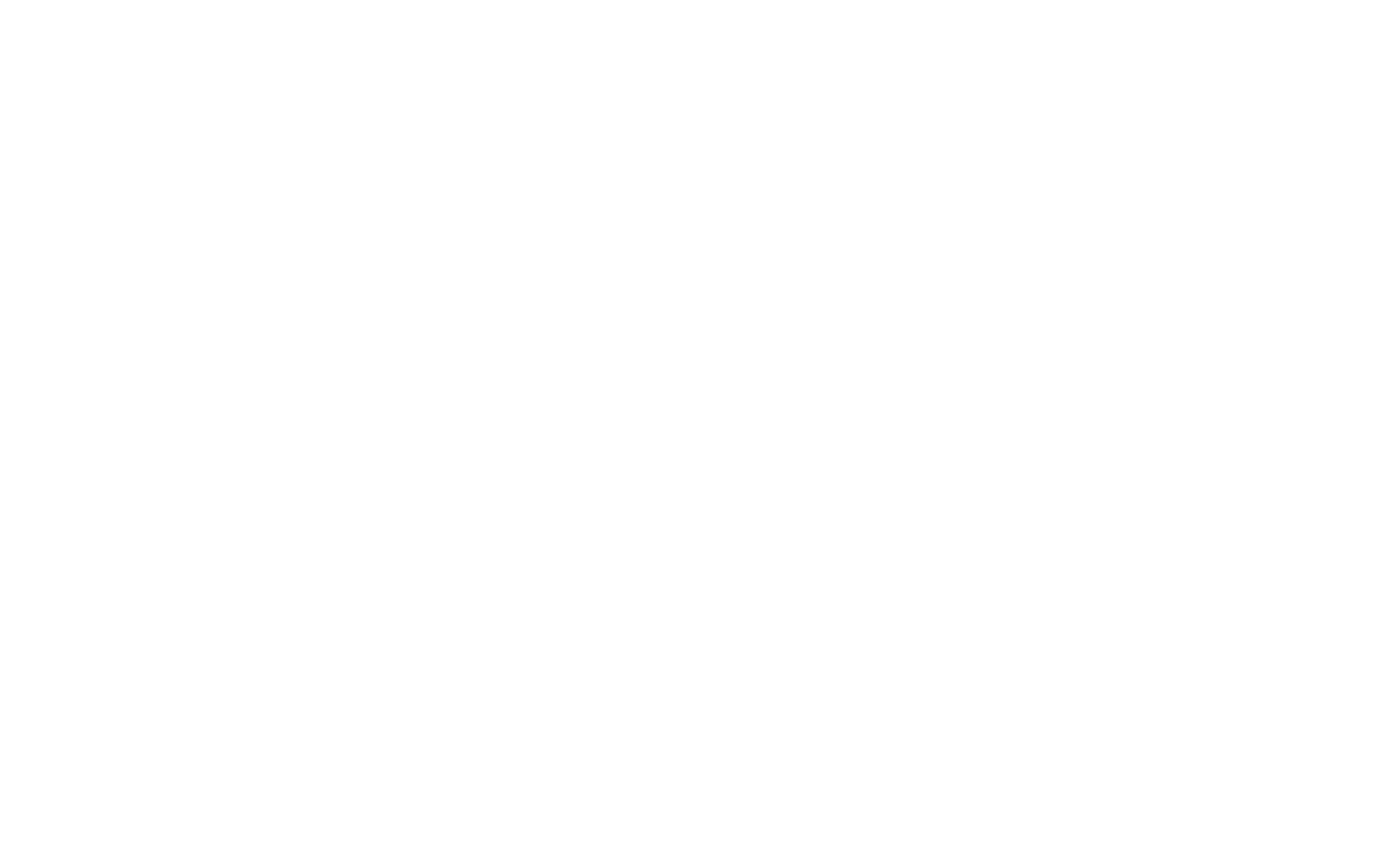 BioLumina